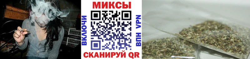БУТИРАТ BDO 33%  Назарово 