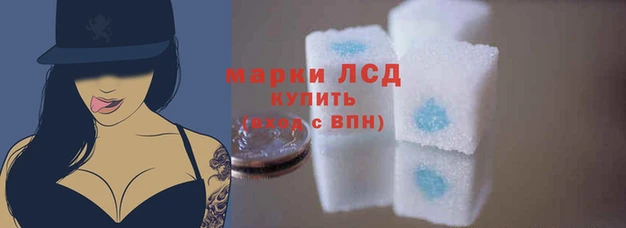 стафф Тихорецк