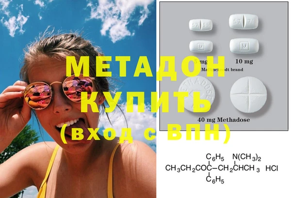 скорость Волосово