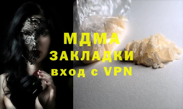 скорость Волосово