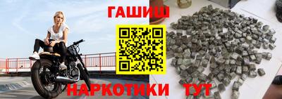 хмурый Волгодонск