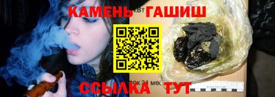 хмурый Волгодонск
