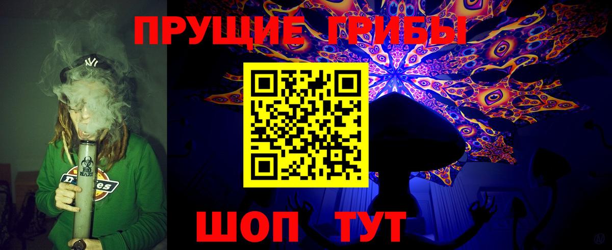 Галлюциногенные грибы Cubensis  Вход с VPN  Назарово 
